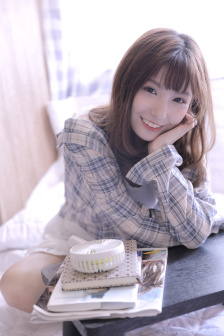 青蛇完整版