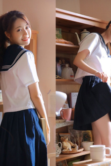 姐妹免费观看国语